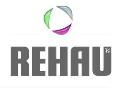 Окна REHAU от производителя