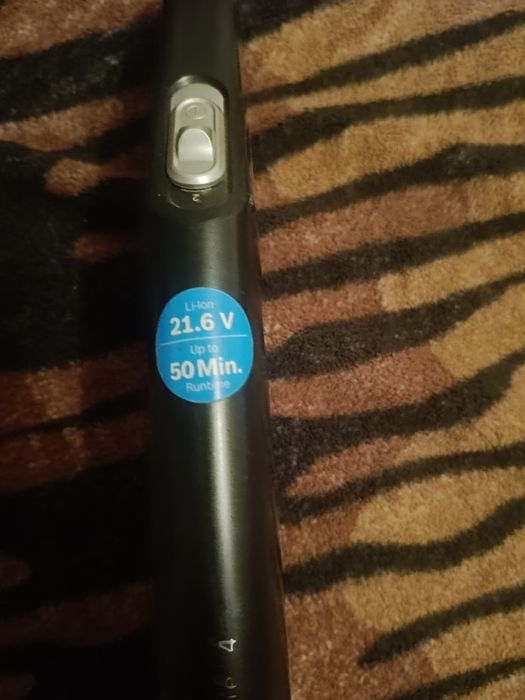 Пелисос BOSCH 21.6V