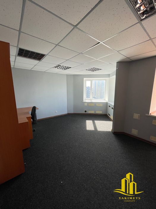 Без комісії‼️Ексклюзивна, двоповерхова квартира‼️ Київ‼️