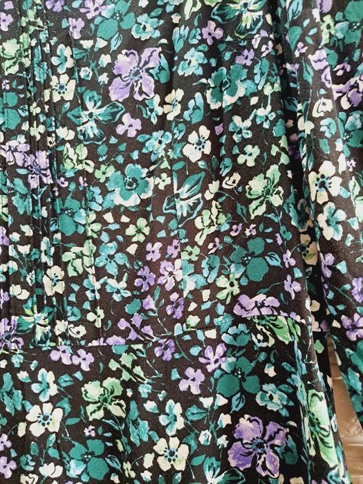 Piękna sukienka L/XL Orsey