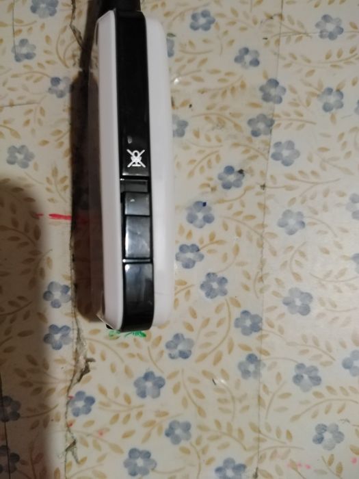 Vendo cabo auriculares bom preço