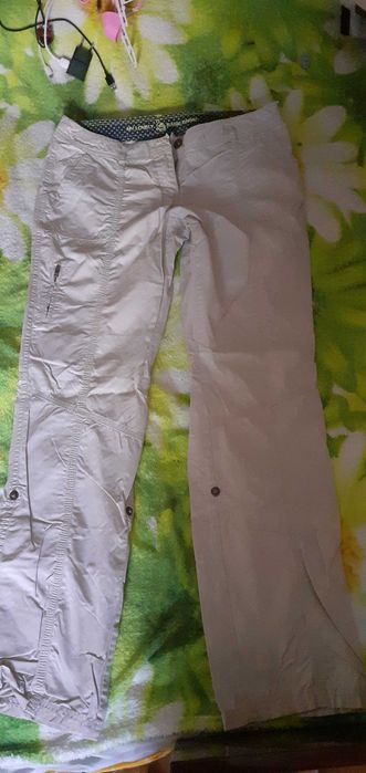 Віддам брюки жіночи розмір32