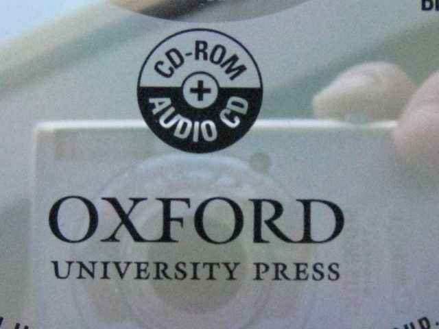 Диски для обучения английскому и немецкому языку