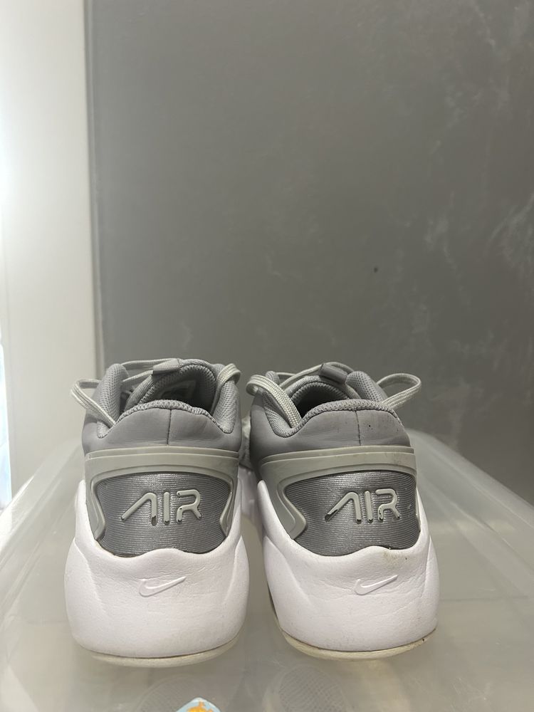 Nike air max 25 см кросівки: 700 грн. - Кросівки для міста Львів на Olx