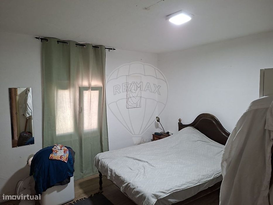 Quinta T1 para venda
