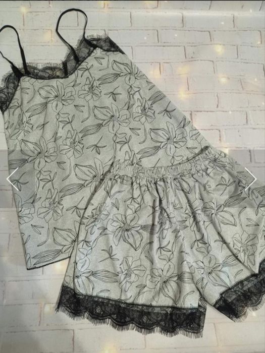 Нова піжама, р. 44-46