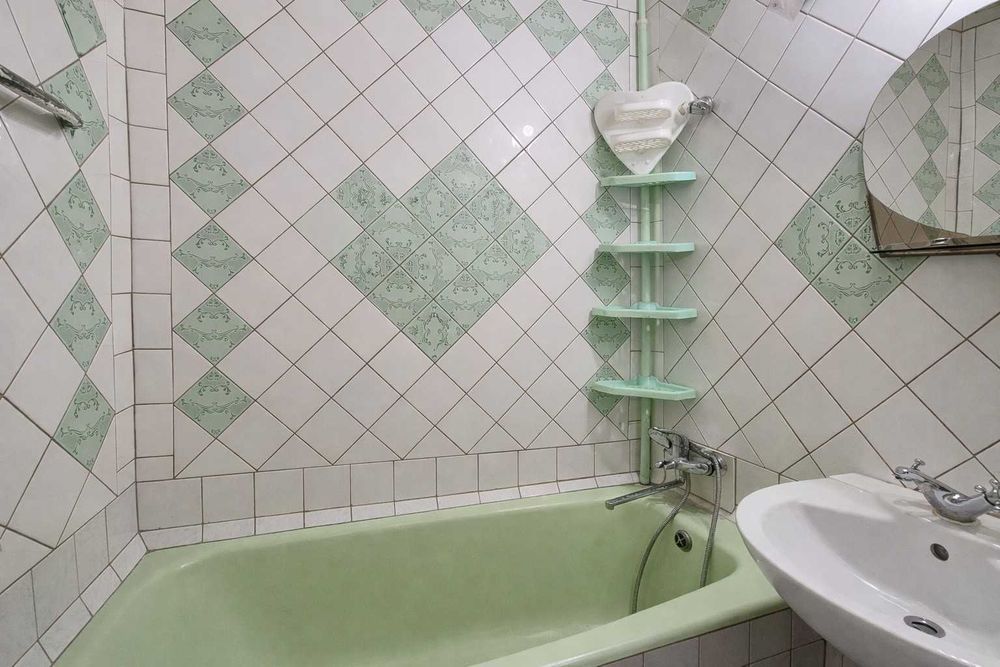 Экс! Продам 3к квартиру Алексеевка, Людвига Свободы метро Алексеевская