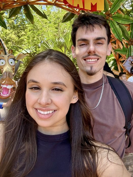 Casal de Limpeza Porto – Profissional, Confiável e 10€/hora