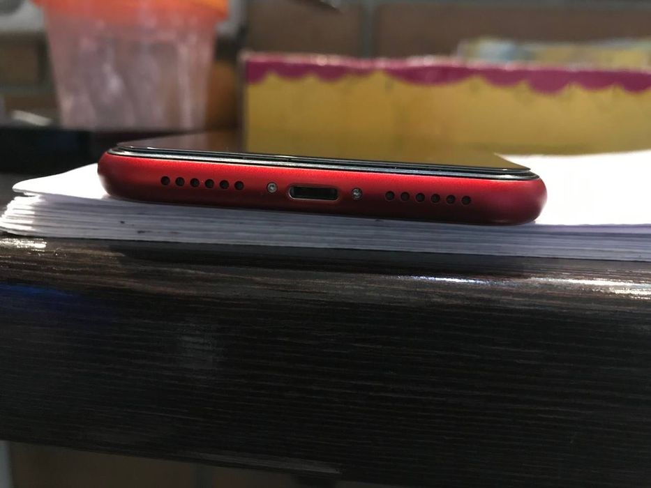 iPhone 11 64 GB б/у гарантія 1 місяць