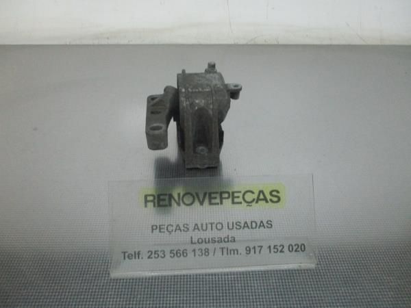Apoio do motor AUDI A3 (8P1)