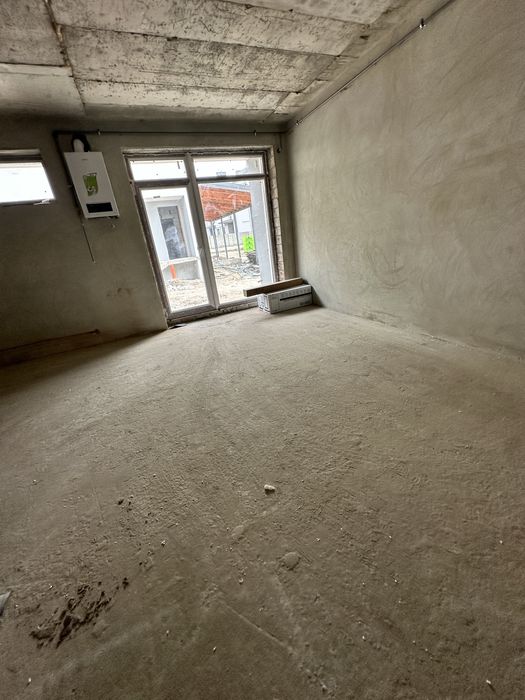 Продаж кутового котеджу Львів Рудно