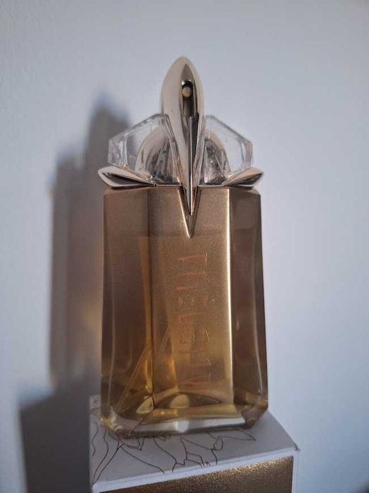 Mugler Alien Goddess – EDP – 50 ml