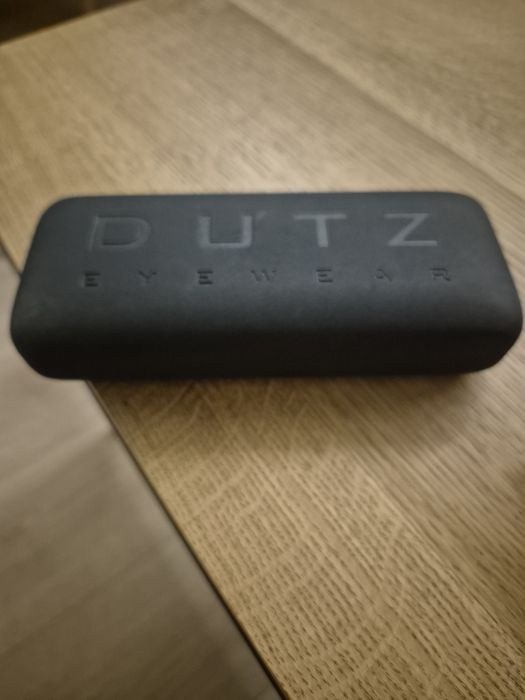 Oprawki okularowe DUTZ Eyewear