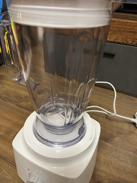 Блендер Kenwood 750w 1800 ml