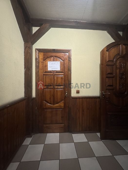 Продам комерційні об’єкти  Республіканська