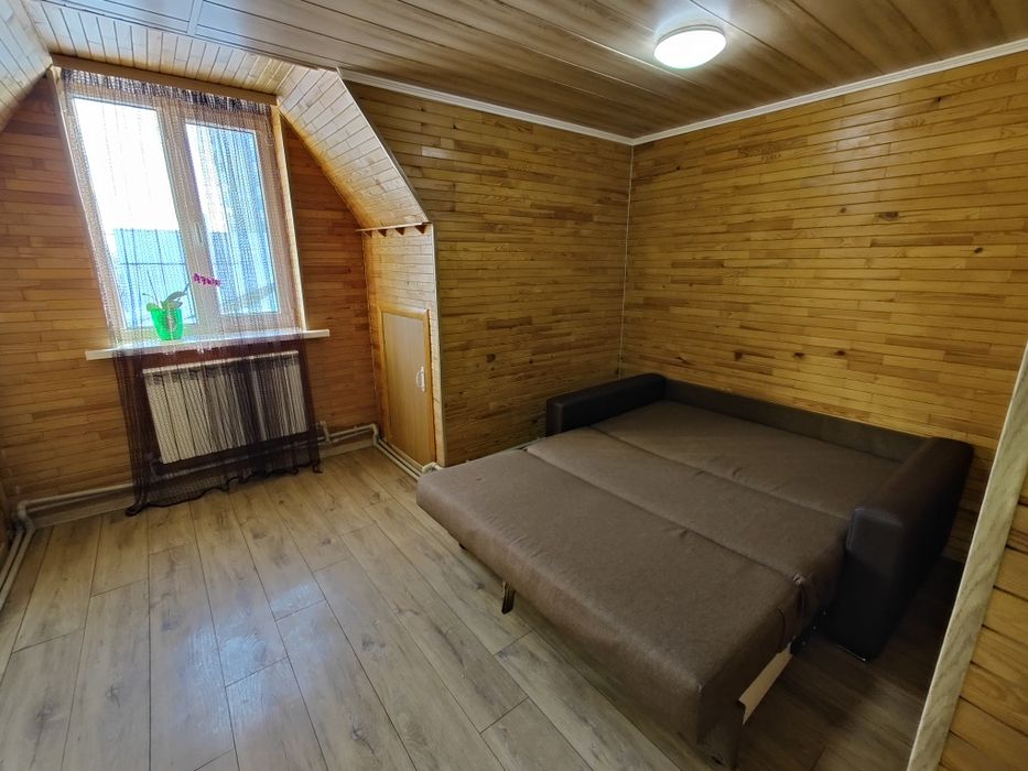 Оренда будинку в м. Буча!