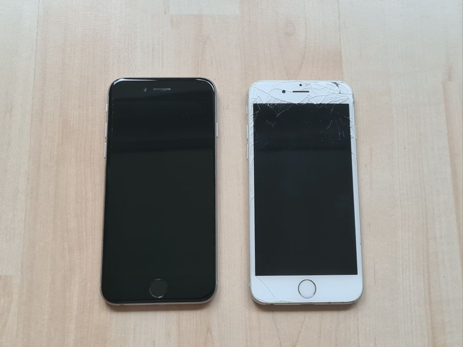 Продам  Iphone 6