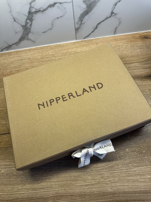 Набір для немовлят (ромпер, шапочка, шкарпетки, плед)