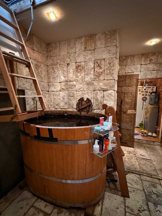 Будинок за адресою пров. Каменярів (площа 433 м²) - Atlanta.ua - фото 18