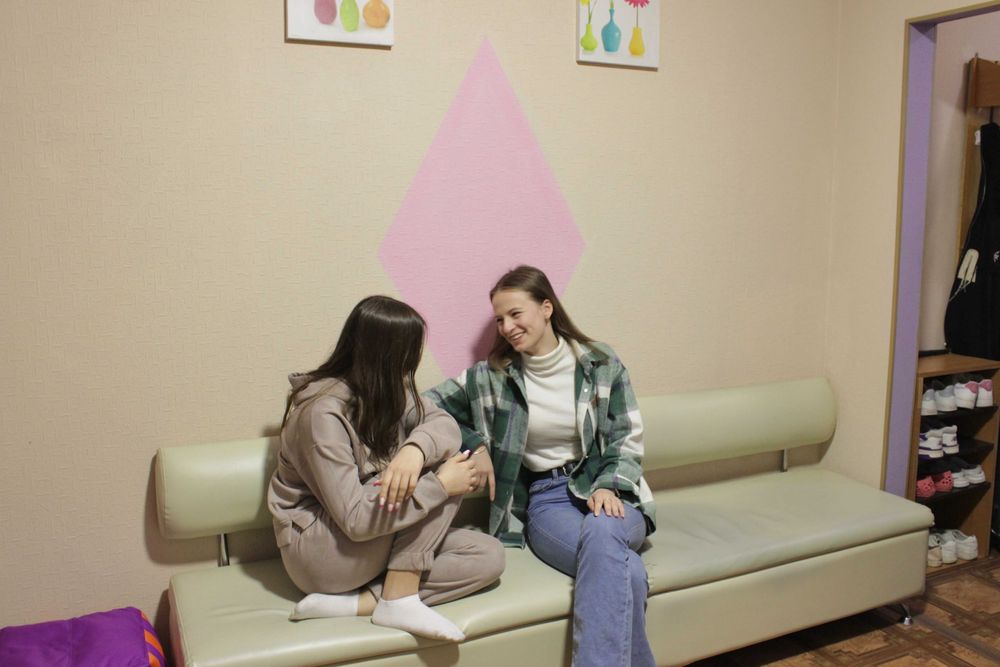 Хостел проспект Григоренка, Позняки. Без комиссии!