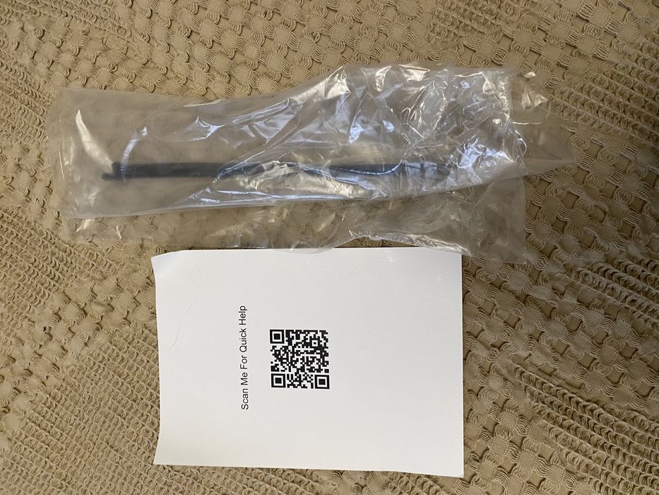 TrueLine W51-13CJA1-02 Двигун конденсатора  1 фаза 1 швидкість 208/2