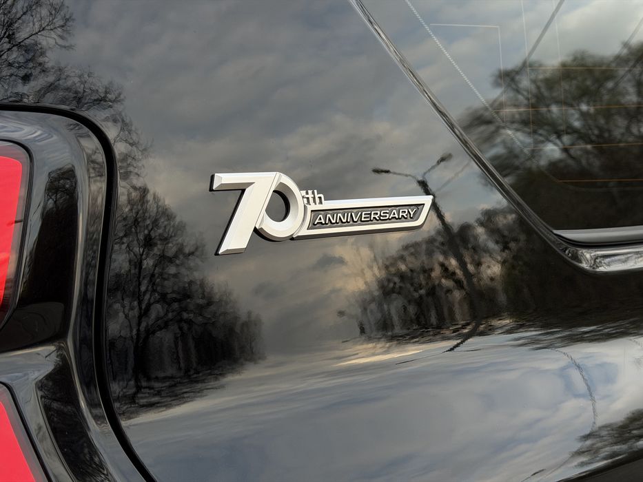 Toyota land cruiser Prado 150