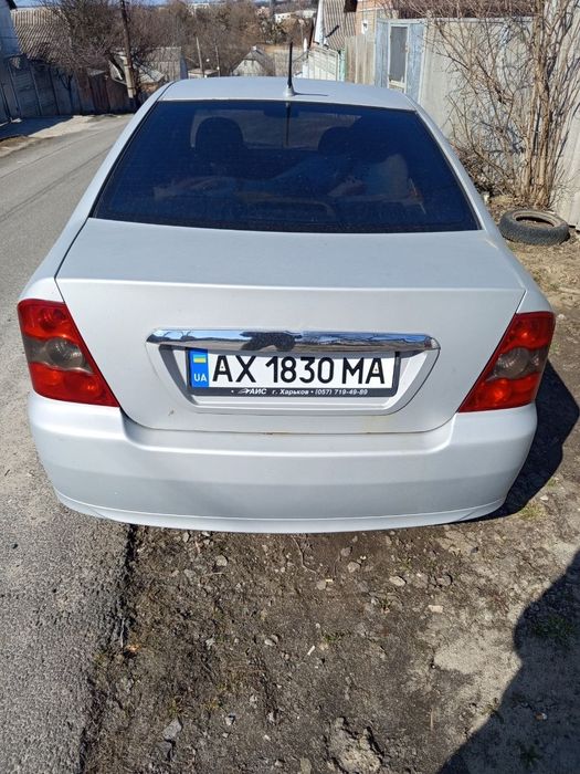 Продам джели СК 1.5