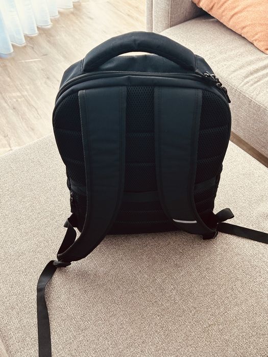 Mochila HP Renew Business
