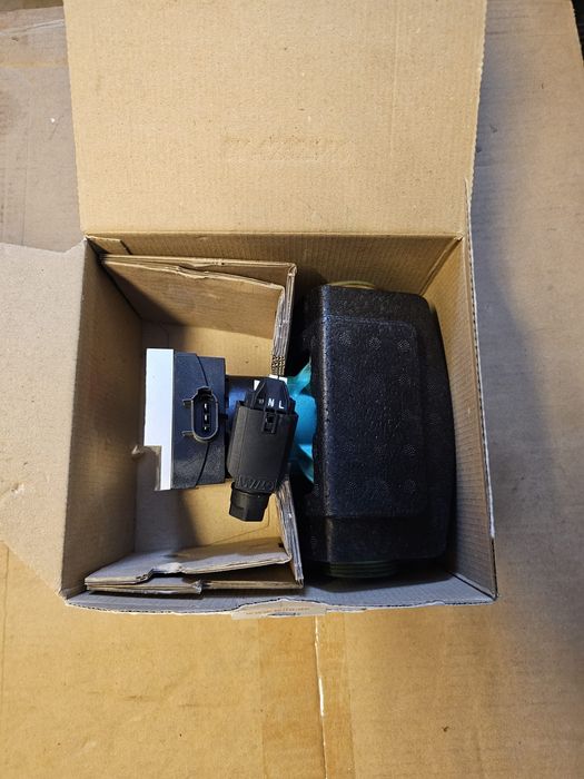 Pompa obiegowa wilo Yonos PICO 25/1-6 - [DE]