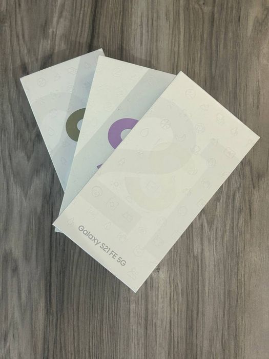 Samsung Новий Самсунг s21 fe s24 note 10+ 20 s10 s20+ plus s22 s21