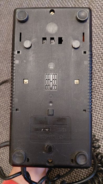 Stacja dokująca Lenovo