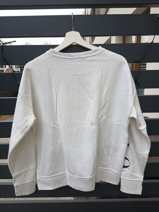 Ralph Lauren bluza damska