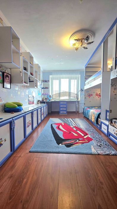 3-кім.кв по вул.Ювілейна по програмі є-Відновлення