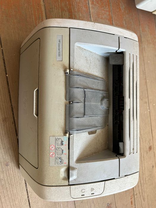 Ризограф Risograph TR1510, FR3950, Принтер Brother, HP lazer 1020