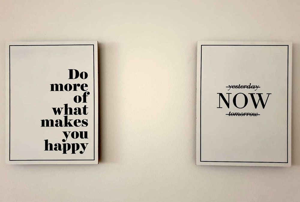 Regado Hub Coworking - Aluguer de espaços