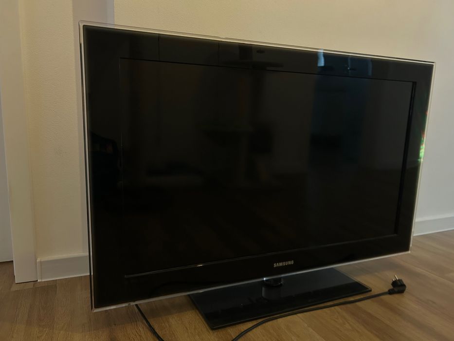 Telewizor Samsung 40