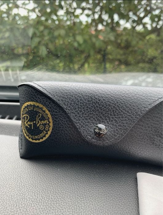 Óculos de sol RAY BAN