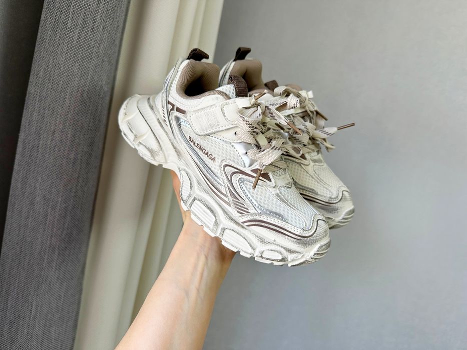 Кросівки дитячі для дівчаток та хлопчиків детские крассовки на девочек