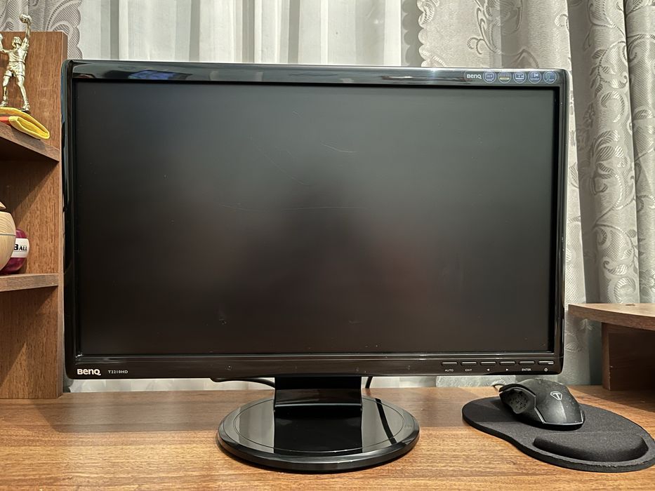 Продам ПК           ……………..