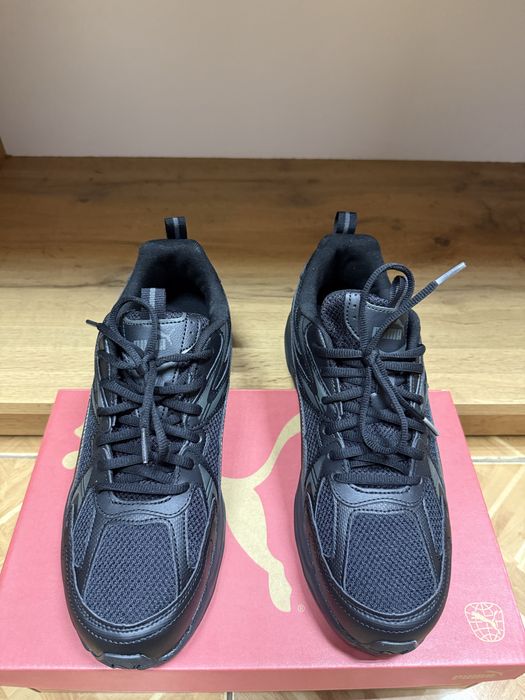 Кросовки puma оригінал