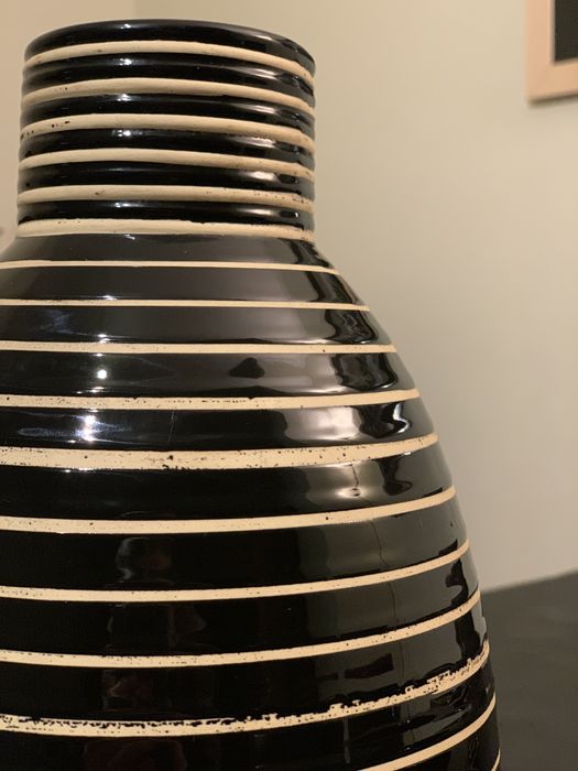 Decorative Jars - Gato Preto64861810989953127