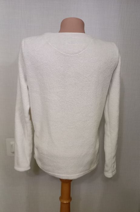 Свитер primark різдвяний