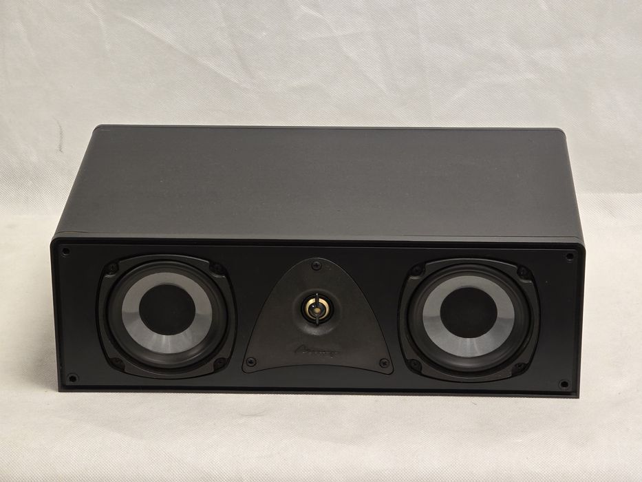 Mirage FRX Center kolumna głośnik centralny