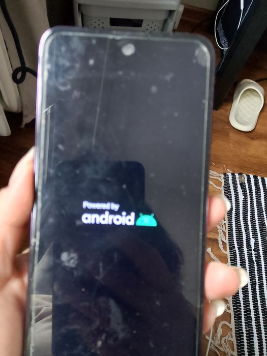 Telefon sprawny polecam