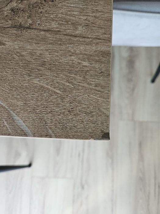 Stół rozkładany 90 95x180/240