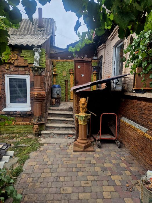 Сдам времянку по проспекту район анголенко