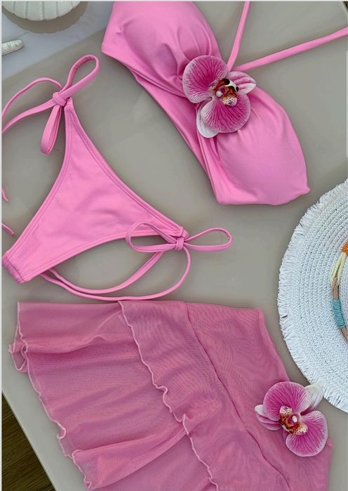 Bikini brasileiro