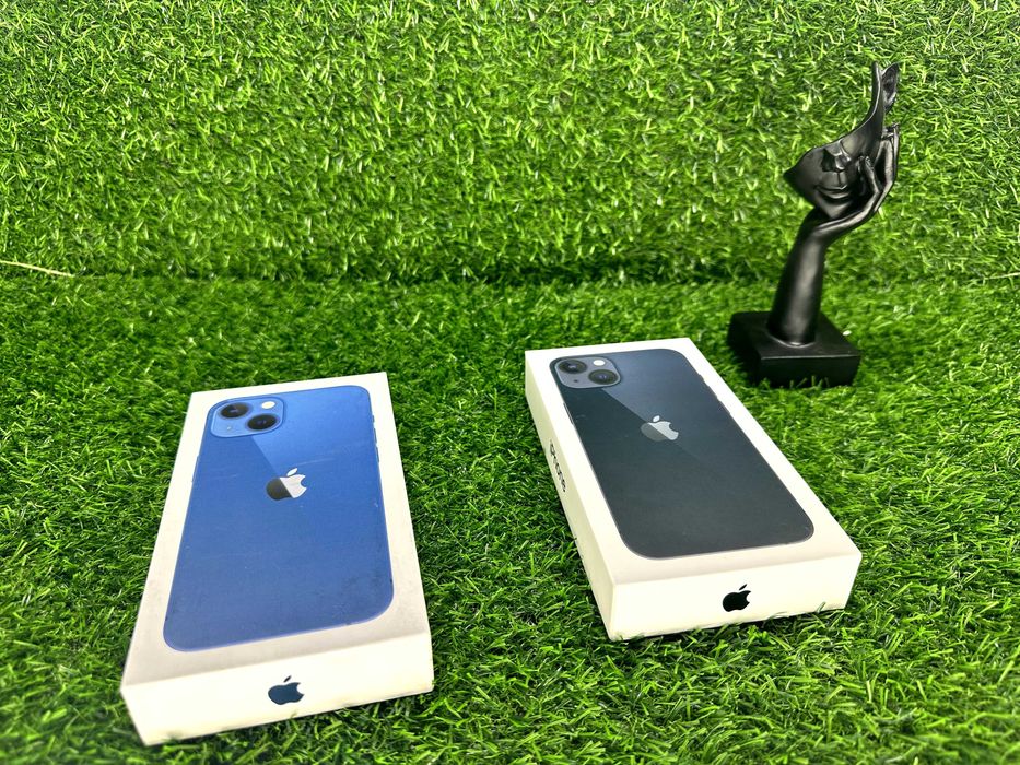 Найкраща ціна Iphone 13 ПОДАРУНОК ЗВОНИ айфон 13  оплата частинами