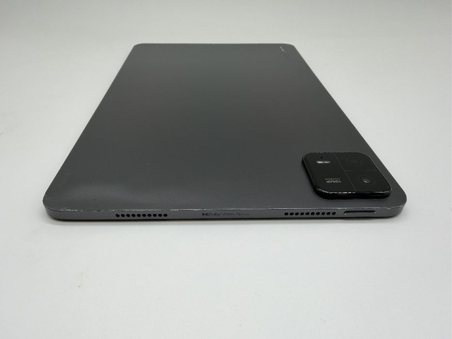 Планшет Xiaomi Pad 6