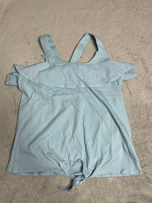 Hiszpanka na ramiączkach rozm. 158